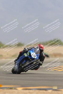 media/Sep-30-2023-SoCal Trackdays (Sat) [[636657bffb]]/Turn 15 (1120am)/